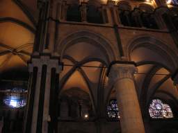 Angleterre III 0487.jpg
